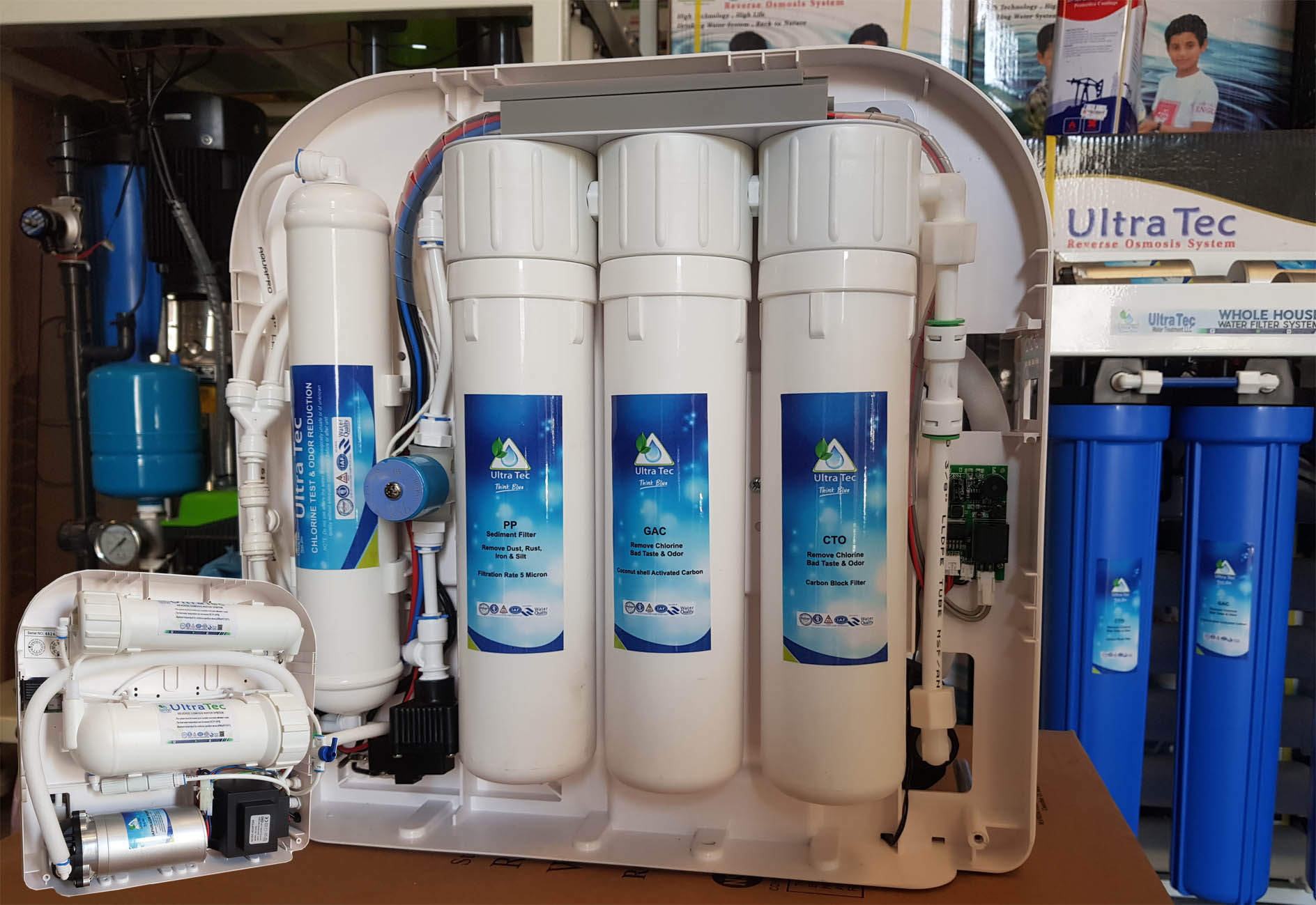 ultratec-ro-system-7-stages-plastic-body
